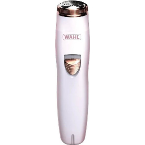 ΕΠΑΝΑΦΟΡΤΙΖΟΜΕΝΟ SHAVER ΠΡΟΣΩΠΟΥ WAHL FACIAL HAIR REMOVER 3029467