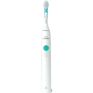 ΗΛΕΚΤΡΙΚΗ ΟΔΟΝΤΟΒΟΥΡΤΣΑ ΓΙΑ ΠΑΙΔΙΑ PHILIPS HX3601/01