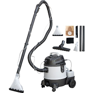 ΗΛΕΚΤΡΙΚΗ ΣΚΟΥΠΑ 1400W BORMANN ELITE BVC4100