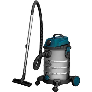 ΗΛΕΚΤΡΙΚΗ ΣΚΟΥΠΑ 1400W BORMANN PRO BVC3410 ΥΓΡΩΝ/ΣΤΕΡΕΩΝ