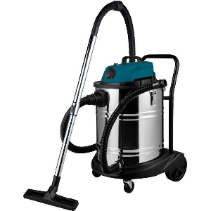 ΗΛΕΚΤΡΙΚΗ ΣΚΟΥΠΑ 1600W BORMANN PRO BVC5500 ΥΓΡΩΝ&ΣΤΕΡΕΩΝ