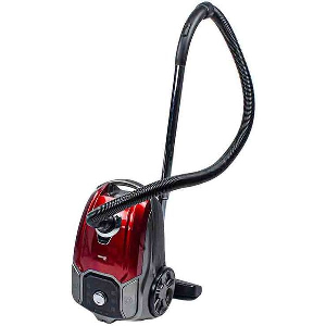 ΗΛΕΚΤΡΙΚΗ ΣΚΟΥΠΑ 700W BORMANN ELITE BVC3100
