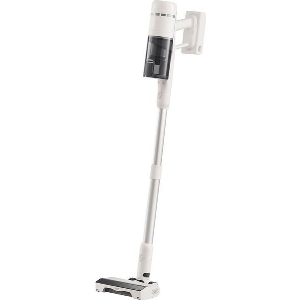 ΗΛΕΚΤΡΙΚΗ ΣΚΟΥΠΑ CORDLESS UPRIGHT STICK ROBOROCK H60 HUB