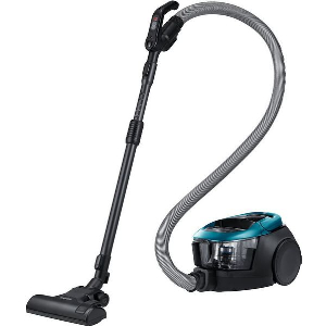 ΗΛΕΚΤΡΙΚΗ ΣΚΟΥΠΑ SAMSUNG ΧΩΡΙΣ ΣΑΚΟΥΛΑ 700W VC07M31B0HN/GE