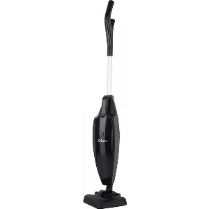 ΗΛΕΚΤΡΙΚΗ ΣΚΟΥΠΑ ZILAN VACUUM CLEANER (BLACK) 800W ZLN1235-BLK
