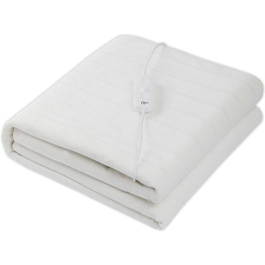ΗΛΕΚΤΡΙΚΟ ΕΠΙΣΤΡΩΜΑ NEB-81128 NEOTEC ΜΟΝΟ 150X80CM POLYESTER