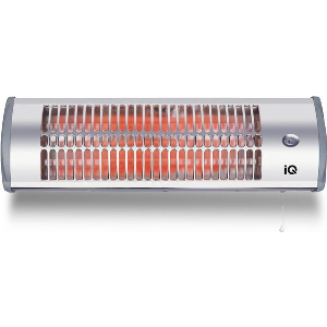 ΘΕΡΜΑΣΤΡΑ ΤΟΙΧΟΥ 1500W IQ HT-1406