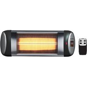 ΘΕΡΜΑΣΤΡΑ ΧΑΛΑΖΙΑ ΤΗΛΕΧΕΙΡΙΖΟΜΕΝΗ 2500W LINEME 70-00615 ΕΠΙΤΟΙΧΙΑ