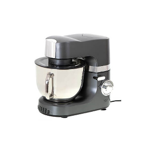 ΚΟΥΖΙΝΟΜΗΧΑΝΗ 2200W ADLER AD 4221
