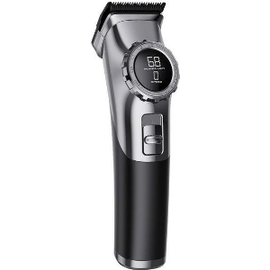 ΚΟΥΡΕΥΤΙΚΗ ΜΗΧΑΝΗ HTC AT-799 HAIR CLIPPER 5 WATT