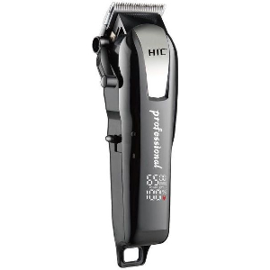 ΚΟΥΡΕΥΤΙΚΗ ΜΗΧΑΝΗ HTC CT-8083 HAIR CLIPPER