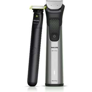 ΚΟΥΡΕΥΤΙΚΗ ΜΗΧΑΝΗ PHILIPS MG9557/15