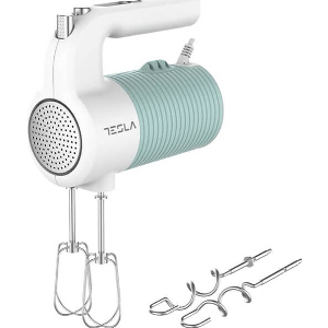ΜΙΞΕΡ ΧΕΙΡΟΣ 350W TESLA MX510BWS