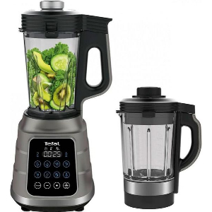ΜΠΛΕΝΤΕΡ TEFAL BL985A31