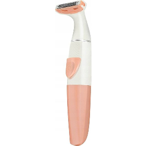 ΞΥΡΙΣΤΙΚΗ ΜΗΧΑΝΗ ΜΠΑΤΑΡΙΑΣ ΣΩΜΑΤΟΣ 2 ΣΕ 1 BEAUTIFLY SKINSENSE