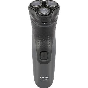 ΞΥΡΙΣΤΙΚΗ ΜΗΧΑΝΗ PHILIPS S1142/00