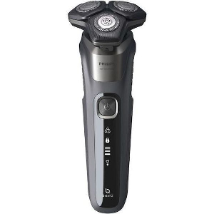 ΞΥΡΙΣΤΙΚΗ ΜΗΧΑΝΗ PHILIPS SHAVER SERIES 5000 S5887/10 WET AND DRY + ΘΗΚΗ