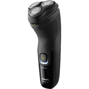 ΞΥΡΙΣΤΙΚΗ ΜΗΧΑΝΗ PHILIPS X3021/00 BLACK