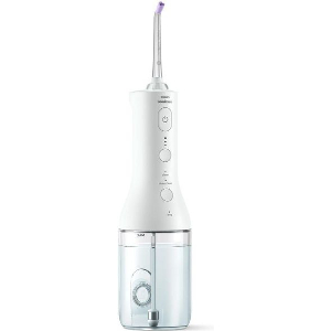 ΟΔΟΝΤΙΚΟΣ ΚΑΤΑΙΟΝΙΣΜΟΣ PHILIPS HX3826/31 WHITE