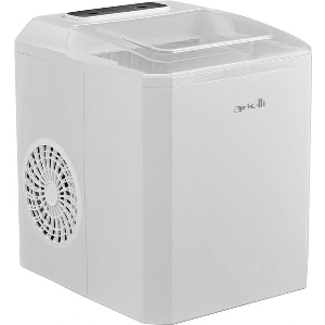 ΠΑΓΟΜΗΧΑΝΗ ΜΕ ΗΜΕΡΗΣΙΑ ΠΑΡΑΓΩΓΗ 10KG ARIELLI AIM-12D15W