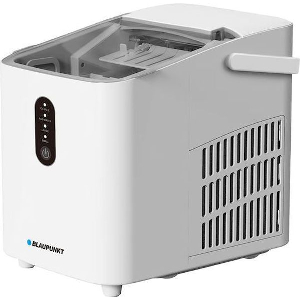 ΠΑΓΟΜΗΧΑΝΗ BLAUPUNKT IMB201 12KG PER DAY