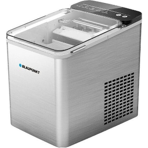 ΠΑΓΟΜΗΧΑΝΗ BLAUPUNKT IMB301 12KG PER DAY