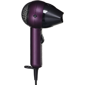 ΣΕΣΟΥΑΡ 1400W ADLER 2247