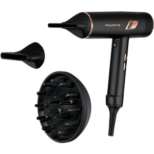 ΣΕΣΟΥΑΡ 2000W ROWENTA MAESTRIA ULTIMATE EXPERIENCE CV9920F0
