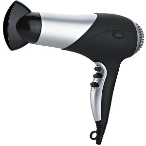 ΣΕΣΟΥΑΡ ΜΑΛΛΙΩΝ 2000W DARWIN DRW-182