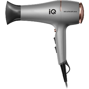 ΣΕΣΟΥΑΡ IQ HD-1225