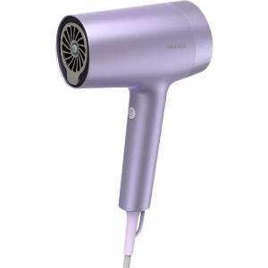 ΣΕΣΟΥΑΡ PHILIPS BHD720/10 1800W LILAC