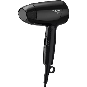 ΣΕΣΟΥΑΡ PHILIPS ESSENTIAL CARE BHC010/10 1200W BLACK