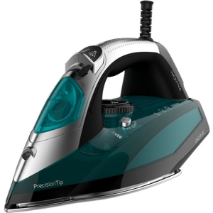 ΣΙΔΕΡΟ 2600W CECOTEC CEC-05521