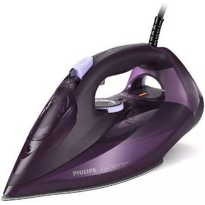 ΣΙΔΕΡΟ ΑΤΜΟΥ 2800W PHILIPS DST 7051/30
