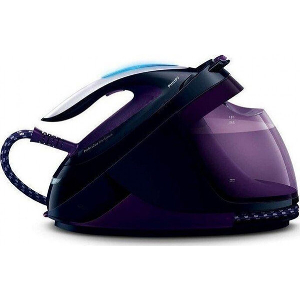 ΣΥΣΤΗΜΑ ΣΙΔΕΡΩΜΑΤΟΣ 2400W PHILIPS GC9650/80