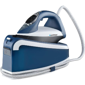 ΣΥΣΤΗΜΑ ΣΙΔΕΡΩΜΑΤΟΣ BLAUPUNKT 3200W 1.5L SSP701