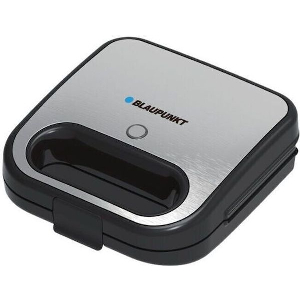 ΤΟΣΤΙΕΡΑ BLAUPUNKT SMS501 ΙΣΙΑ ΣΧΑΡΑ 750W