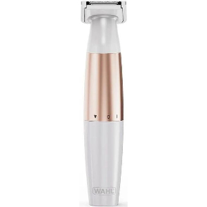 ΤΡΙΜΕΡ ΚΑΙ SHAVER ΜΠΑΤΑΡΙΑΣ 2 ΣΕ 1 WAHL 3028668