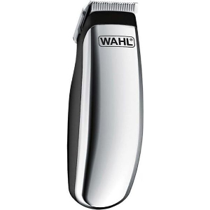 ΤΡΙΜΕΡ ΚΑΤΟΙΚΙΔΙΩΝ ΜΠΑΤΑΡΙΑΣ DC WAHL PET DELUXE POCKET PRO