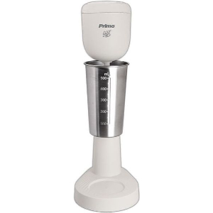 ΦΡΑΠΙΕΡΑ PR2M-40553 PRIMO MEMORIES 120W ΑΝΟΞΕΙΔΩΤΟ ΠΟΤΗΡΙ ΙΒΟΥΑΡ