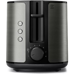 ΦΡΥΓΑΝΙΕΡΑ PHILIPS HD2651/80 950W 2 ΘΕΣΕΩΝ