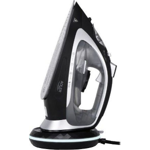 ADLER ΑΣΥΡΜΑΤΟ ΣΙΔΕΡΟ ΑΤΜΟΥ AD5043 2800W