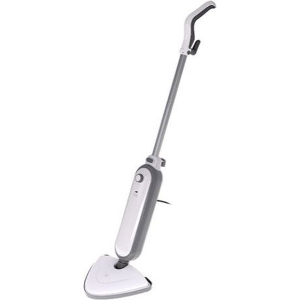 ADLER ΑΤΜΟΚΑΘΑΡΙΣΤΗΣ AD 7057