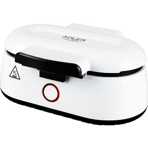 ADLER ΒΑΦΛΙΕΡΑ AD 3062 1000W