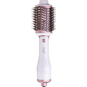 ADLER ΒΟΥΡΤΣΑ ΜΑΛΛΙΩΝ 5 ΣΕ 1 AD 2027 1200W