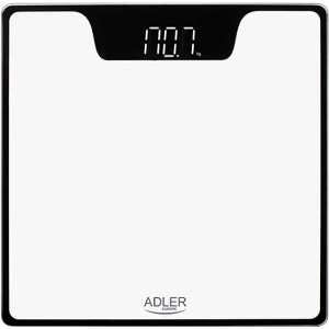 ADLER ΖΥΓΑΡΙΑ ΜΠΑΝΙΟΥ AD 8174 ΟΘΟΝΗ LED