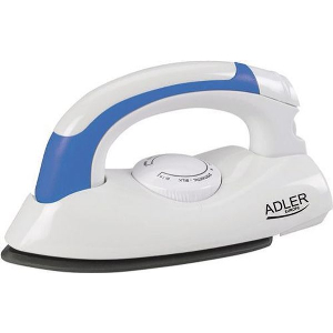 ADLER ΣΙΔΕΡΟ ΤΑΞΙΔΙΟΥ AD 5015 700W