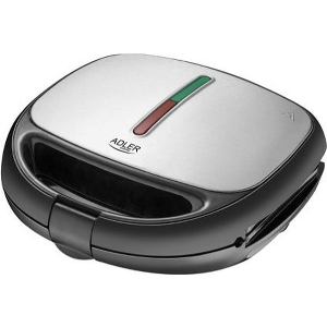 ADLER ΤΟΣΤΙΕΡΑ AD 3040 1200W