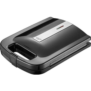 ADLER ΤΟΣΤΙΕΡΑ AD3055 1400W