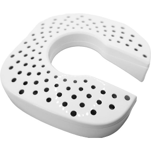 ADLER ΦΙΛΤΡΟ AD 7972.1 ΓΙΑ AD7972W ΚΑΙ AD7972B